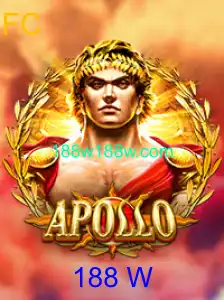 Descubra o Jogo Apollo: Inovação e Estratégia na Medida Certa