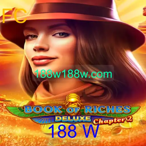 Explorando o Fascinante Mundo de BookofRichesDeluxeChapter2