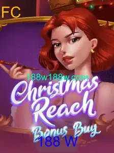 Explorando o Mundo do Jogo ChristmasReachBonusBuy: Um Mergulho em suas Regras e Características