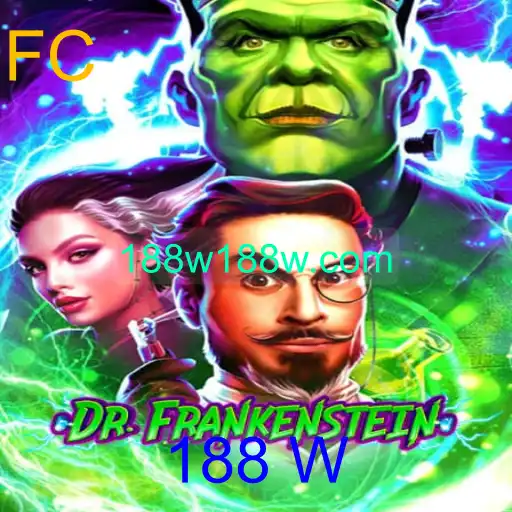 DrFrankenstein: Uma Experiência de Jogo Inovadora e Desafiadora