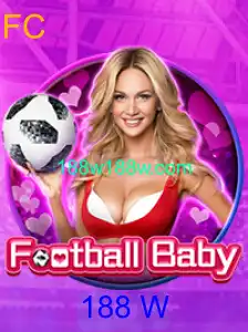 Descubra o Mundo de FootballBaby: Regras e Estratégias