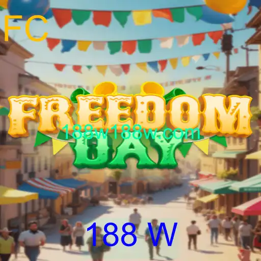 FreedomDay: Um Jogo de Estratégia e Aventura no Mundo Digital