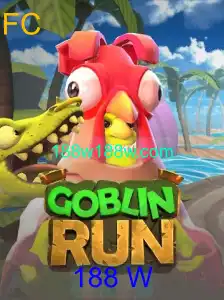 Descubra o Mundo Empolgante de GoblinRun: Um Guia Completo