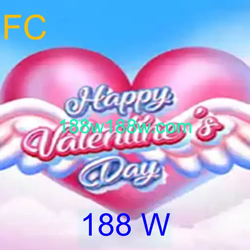 Descubra o Envolvente Jogo HappyValentinesDay e as Suas Regras