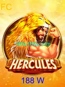 Explorando o Universo do Jogo 'Hercules': Regras e Estratégias de Vitória