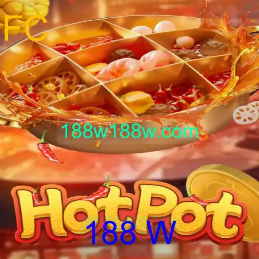 Desvendando o Mundo do Hotpot: O Jogo Que Está Conquistando o 188 W