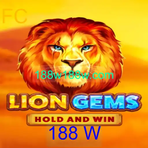 Descubra o Fascinante Mundo de LionGems: Regras e Estratégias