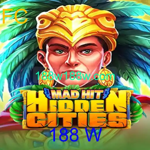 Explorando o Fascinante Jogo de Mistério MadHitHiddenCities