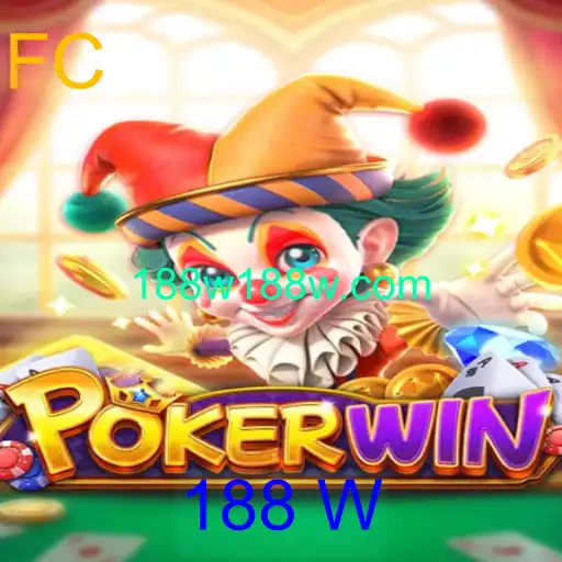 Explorando o Universo do POKERWIN: O Jogo de Cartas Moderno