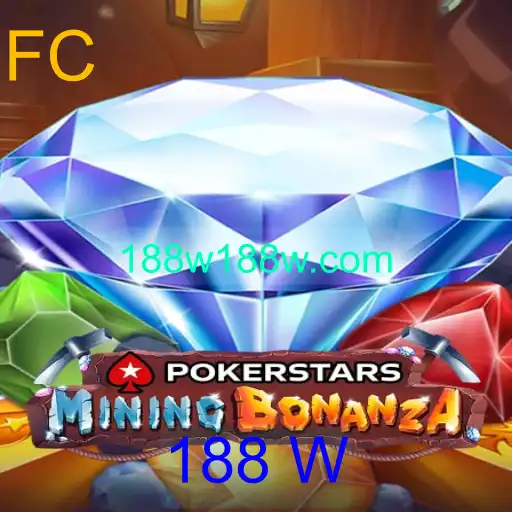 Pokerstars: Um Mergulho em seu Universo Fascinante