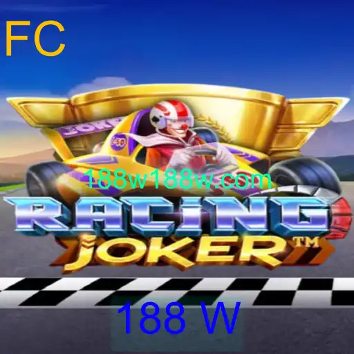 Explorando o Mundo de RacingJoker: O Jogo de Corrida Revolucionário