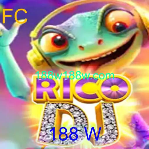 Descubra os Segredos do Jogo 