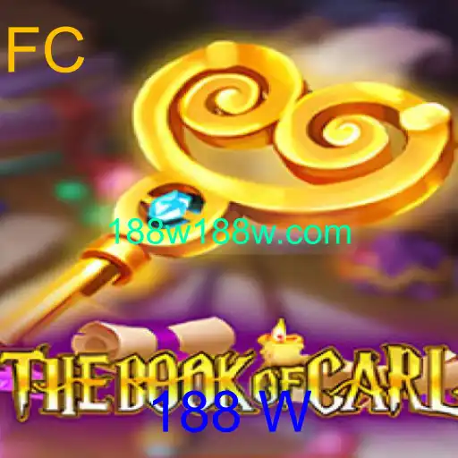 Explorando 'TheBookofCarl': Um Mergulho no Mundo do Jogo com 188 W
