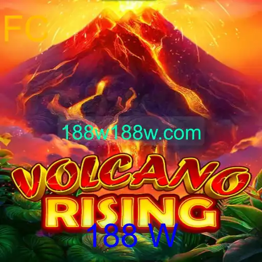VolcanoRising: Uma Aventura Explosiva e Estratégica no Mundo dos Jogos de Tabuleiro