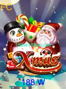 Explorando o Jogo Xmas: Regras e Introdução ao Mundo de Diversão